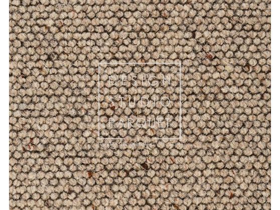 Ковровое покрытие Best Wool Carpets Nature Dublin 159
